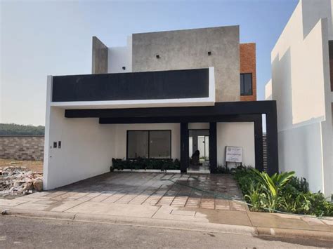 Venta Casa En Real Mandinga Alvarado Veracruz MX22 NL6357 Icasas Mx