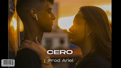 Free Bachata Instrumental Romantic Inspiring Beat Type By Ariel Cero