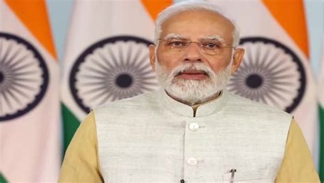 Pm Launches Single Brand Bharat For Subsidised Fertilisers 600 Kisan