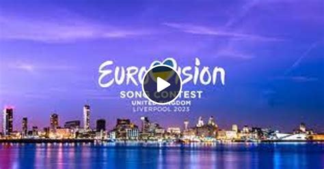 2023 Esc Dance Hits Minimix By Dj James Munich By Dj James Munich Mixcloud