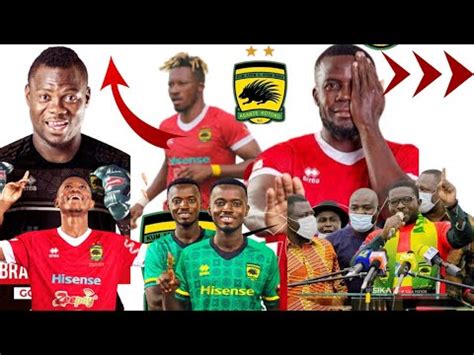 OO WHY MFEGUE AKITO MORRISON SACK FROM EII REMOVE YOUR THINGS KOTOKO