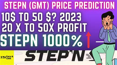 STEP N GMT TOKEN PRICE PREDICTION GMT 10 TO 20 METARIX