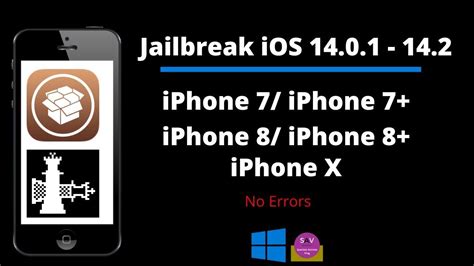 Ios Update Jailbreak