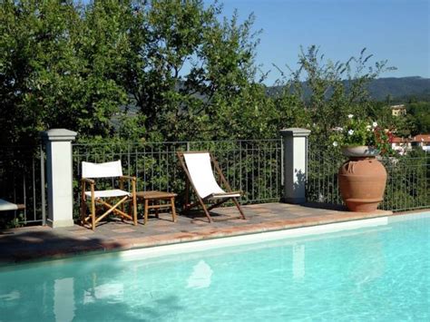 Casa Vacanze E Appartamenti A Barberino Di Mugello Economici In Affitto