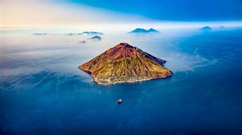 Stromboli E Le Isole Eolie Servizi Fotografici Video E Stampa Fine Art