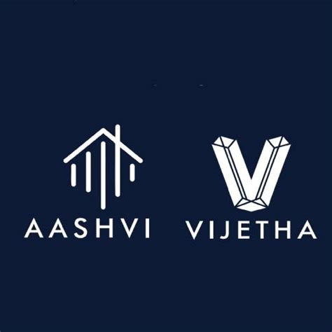 Aashvi Vijetha Customer For Pc Mac Windows 111087 Free