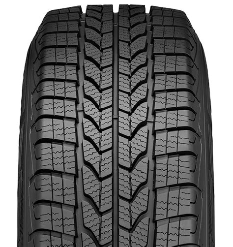 GOODYEAR ULTRAGRIP CARGO 215 70 R15 109S Opony Zimowe