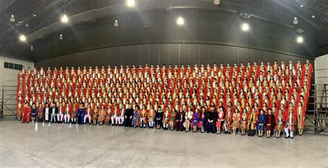 KMITL - แอดมินขอรวมภาพบรรยากาศวันถ่ายภาพหมู่บัณฑิต...