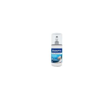 ADAPTIL Transport Spray 20 Ml