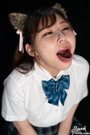 Tsukino TsukinoNagi 320 020 Porn Pic