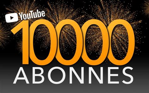 Comment Atteindre Abonn S Sur Youtube En Afrique