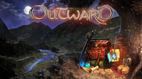 Outward DLC release date for 2021 : Here's everything that you should ...