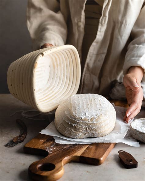 How To Score Sourdough Bread Make It Dough