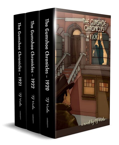 Amazon Kindle Ebook Box Set At Outskirtspress Self Publishing