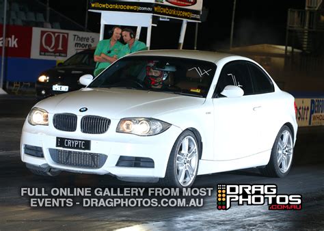 Test N Tune Willowbank Th Nov Dragphotos Au Boostcruising