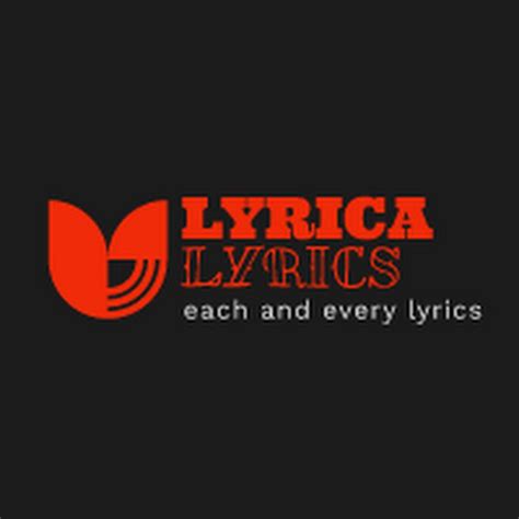 Lyrica Youtube