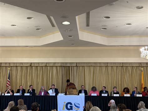 clerk of courts broward 6