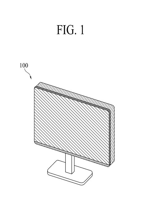 Light Source Module Backlight Unit And Liquid Crystal Display Device