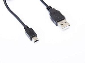 Replacement (5ft) 2.0 USB Cable for Blue yeti 4953393101778 | eBay