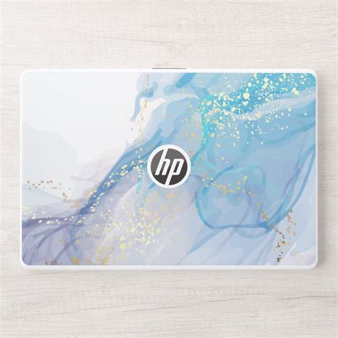 Hp Elitebook Laptop Skin Wedding Stationery Wedding Invitations Art