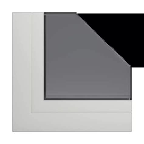 Ral Cream Colors Aluminum Ral Windows Feneste