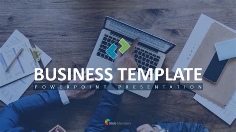 Business PPT Presentation|Templates