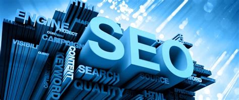 Rankings Of Best Seo Companies Seo Services Seo Firms