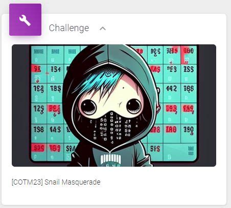 hacking lab posted  linkedin