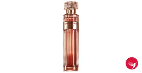 Premiere Luxe Oud For Her Avon Perfume A Fragrance For Women