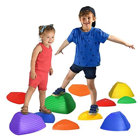 Best Kids Exercise Equipment & Toys 2021: Kid-Safe Workout Equipment