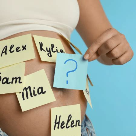 Best Baby Boy Names That Start With B Baby Names Mybump Baby