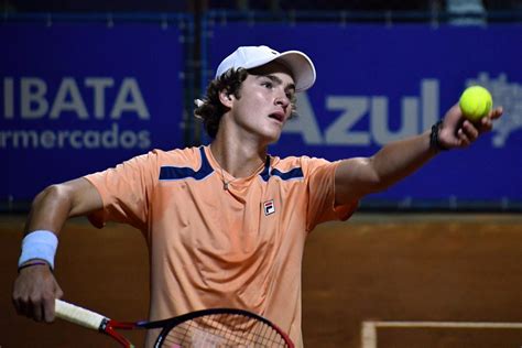 Belém volta ao calendário do ITF World Tennis Tour após 9 anos e sedia