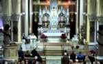 St. Joseph's Redemptorists, Dundalk - St Alphonsus Rd, Marshes Lower, Dundalk, Co. Louth, Ireland