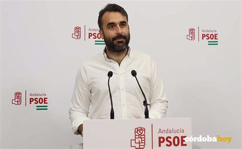 El Psoe Valora Que La Reforma Laboral Deja Un Aumento Del En La