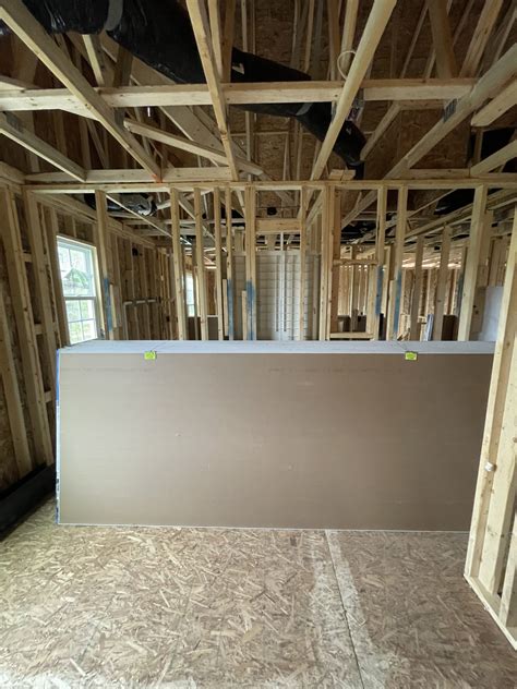 6 Tips When Building A New House: Ryan Homes Reviews - Simply DIY Home