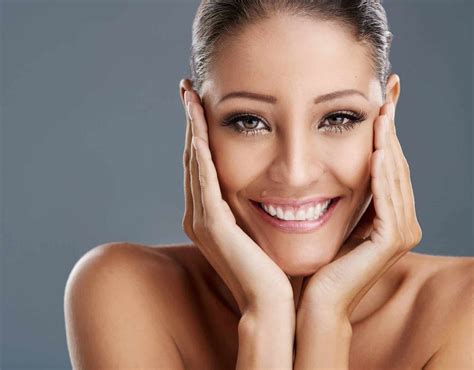 Eye Rejuvenation Newport Beach Pch Medspa