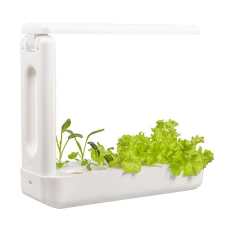 Archiwa VegeBox BioChef