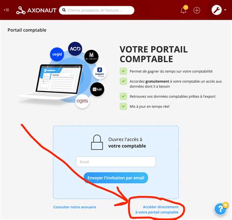 Axonaut Comment Importer un Plan Comptable Complet Décuplez Votre