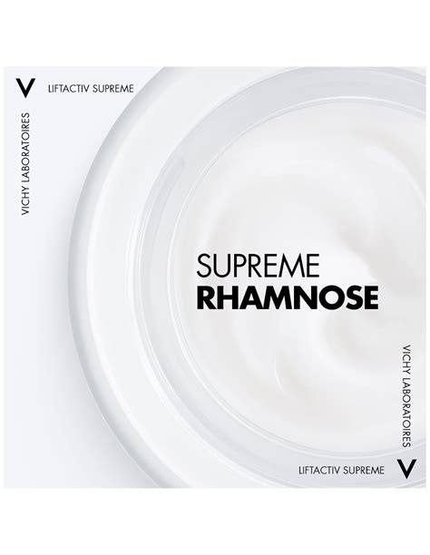 Vichy Liftactiv Supreme Piel Normal Y Mixta Ml Online