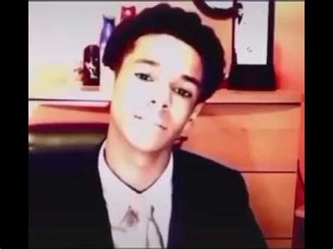 Im Very Sorry And I Apologize For The Inconvenience Of Me Not Giving A FUCK YouTube