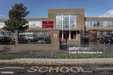 30 Chingford Foundation School Stock Photos, High-Res Pictures, and ...