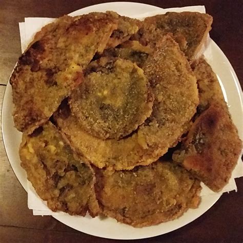 L'angolo della casalinga, ricette veloci e facili: Mazze di tamburo