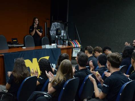 Unesp Faculdade de Engenharia Câmpus de Bauru