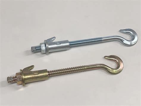 Malleable Hardware Iron Wall Brace Bracing Small Turnbuckle Buy Small Turnbucklemalleable