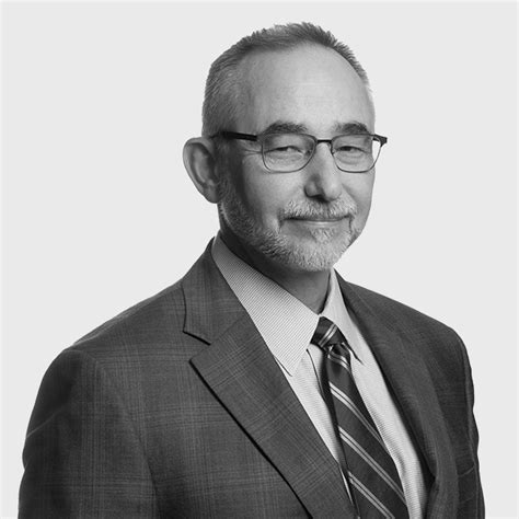 Real Estate Credit | Eldridge | Eldridge