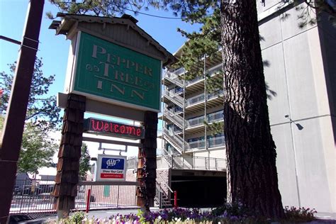 THE 10 BEST Hotels in Tahoe City, CA for 2022 (from $111) - Tripadvisor