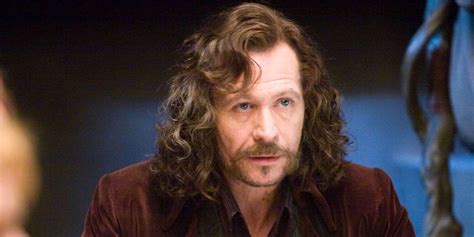 Gary Oldman qualifie son jeu d acteur de médiocre dans les films Harry