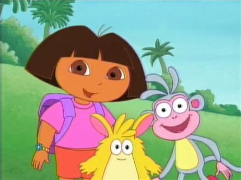 Wizzle Wishes | Dora the Explorer Wiki | Fandom