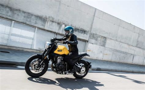 COMPARATIVA Naked Cc Por Euros MOTOSAN