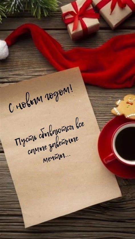 Аяжан Айтуарова |Бизнес-Товар|Астана | Почти никто не знает: какой кофе ...